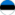 Estonia